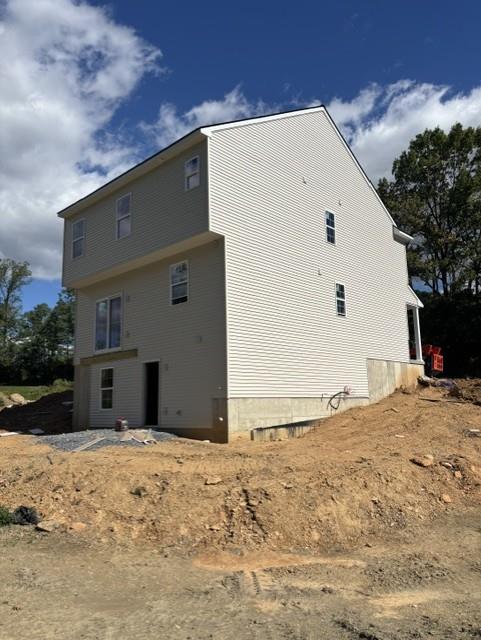 4890 Mulberry St, North Whitehall Twp, PA 18037 photo