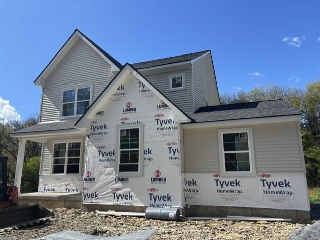 4890 Mulberry St, North Whitehall Twp, PA 18037