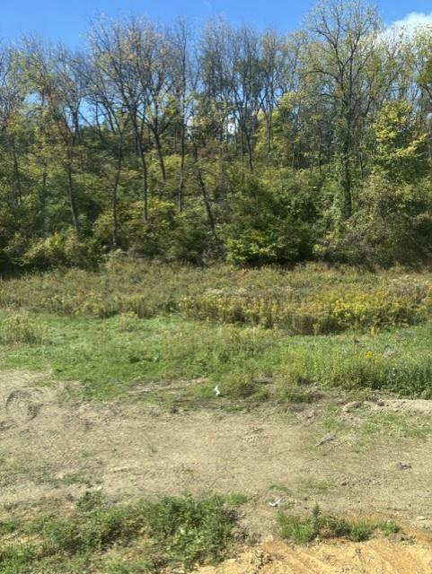 4890 Mulberry St, North Whitehall Twp, PA 18037 photo