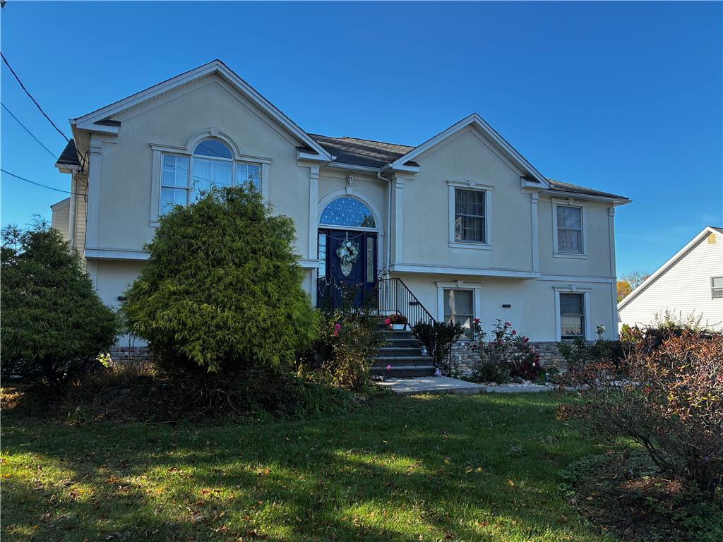2819 Linden St, Bethlehem City, PA 18017