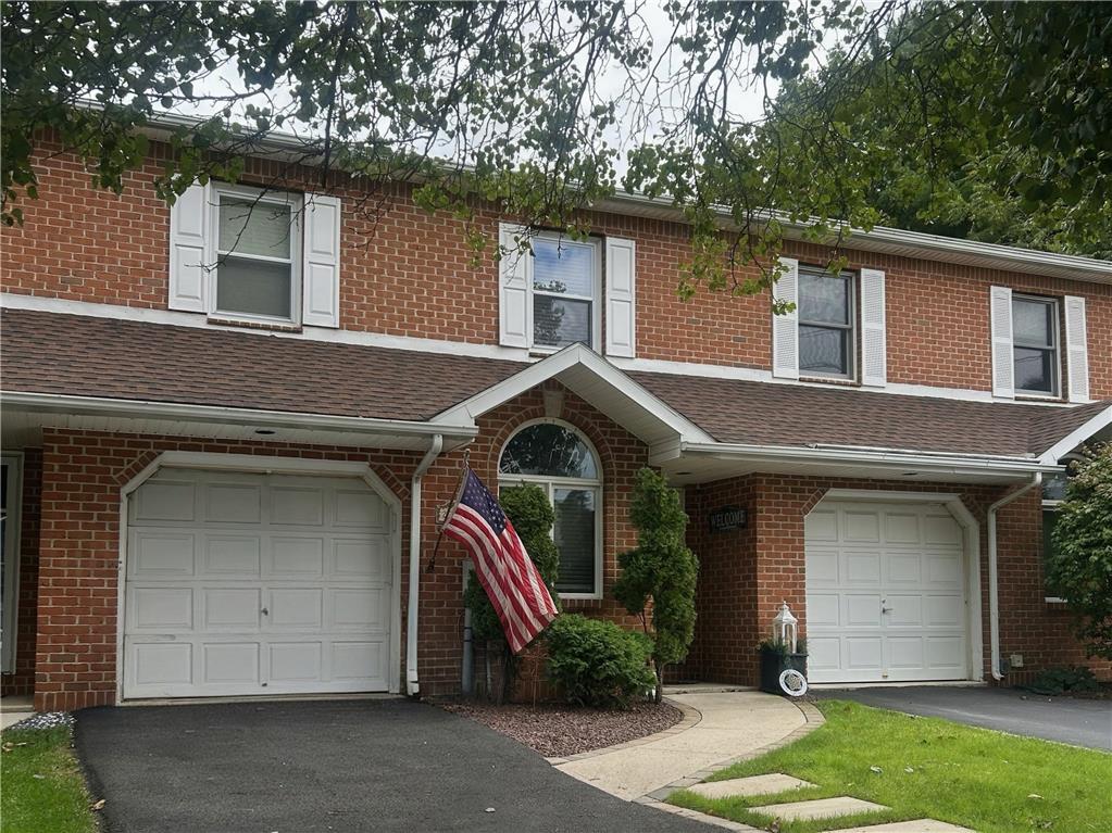 2324 Covington Ave, Bethlehem City, PA 18017
