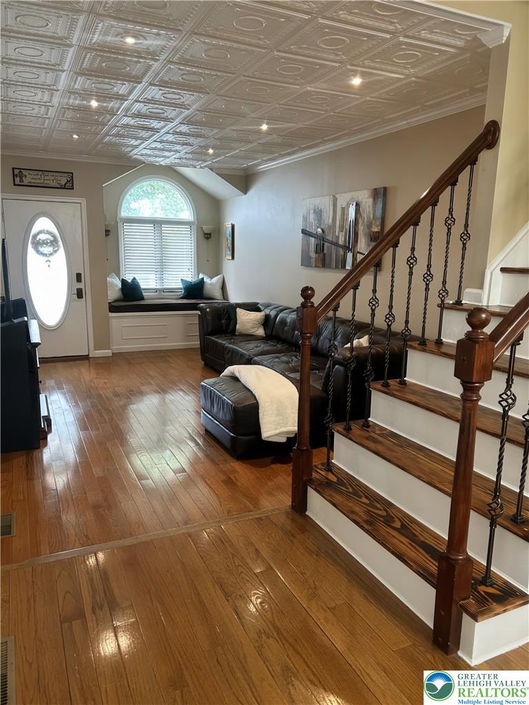 2324 Covington Ave, Bethlehem City, PA 18017 photo