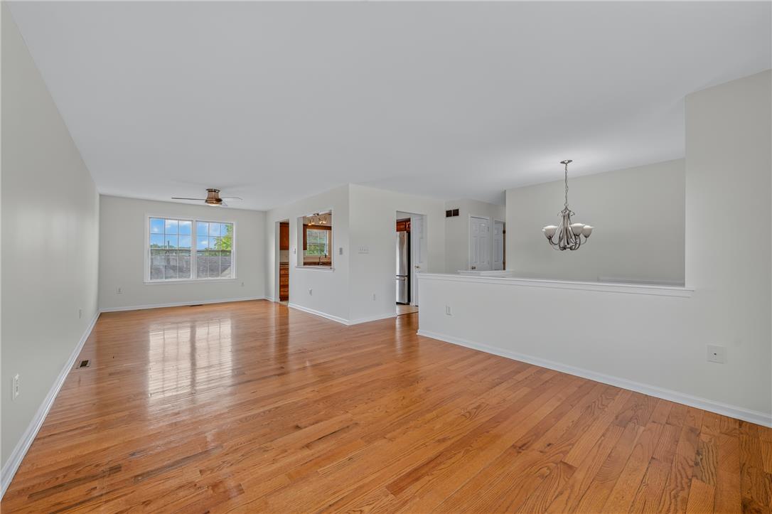 1000 Jean Ave, Muhlenberg Twp, PA 19560 photo