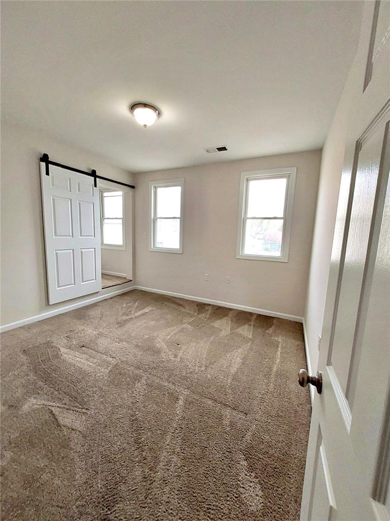 506 W Berwick St, Easton, PA 18042 photo