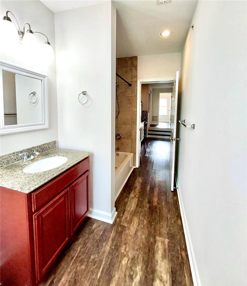 506 W Berwick St, Easton, PA 18042 photo