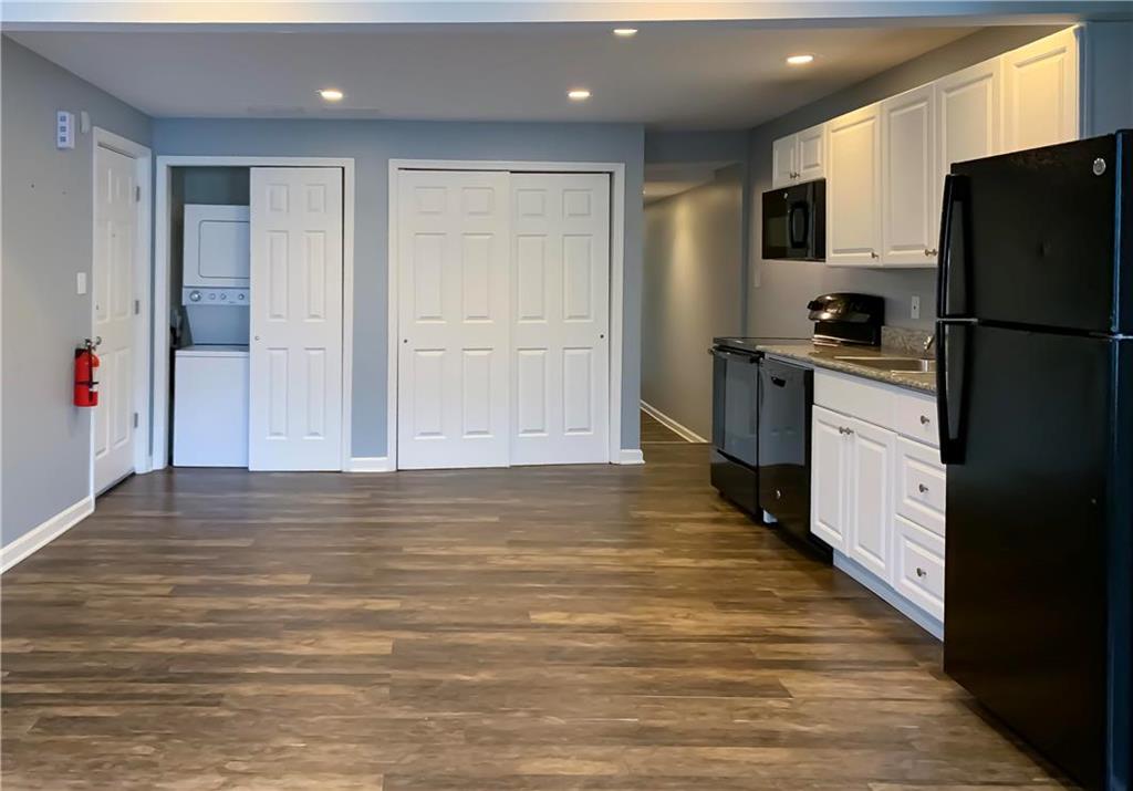 506 W Berwick St, Easton, PA 18042 photo