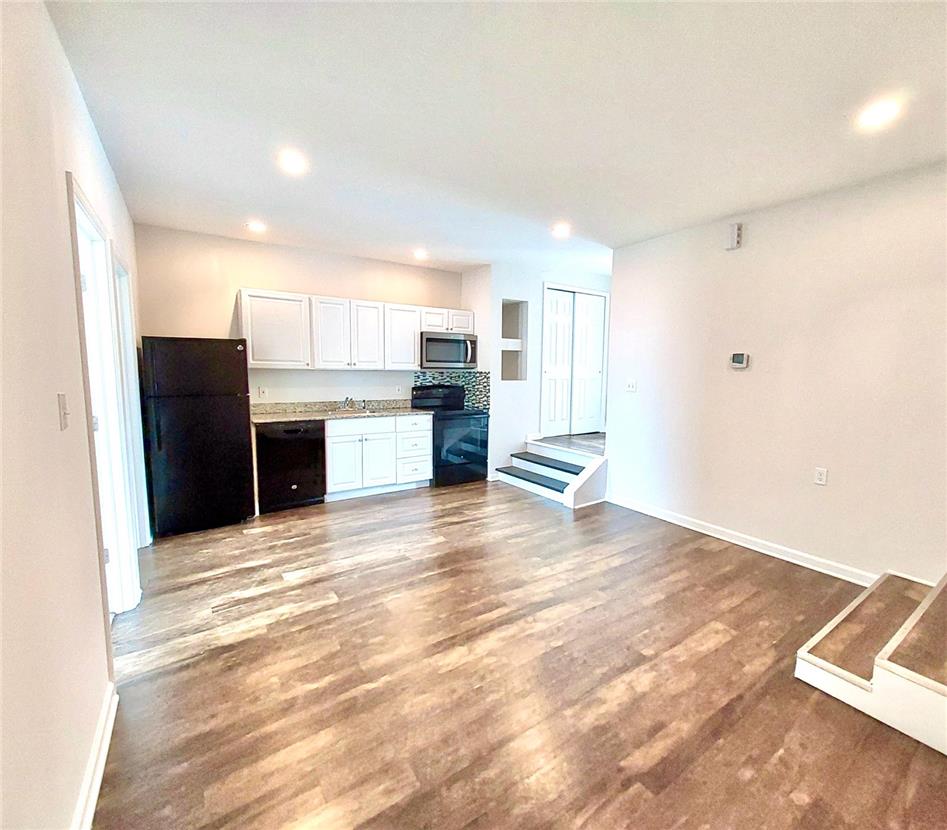 506 W Berwick St, Easton, PA 18042 photo
