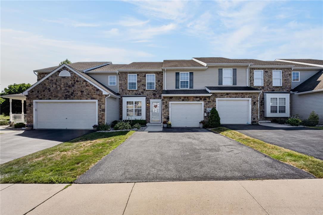 4144 Coleman St, Bethlehem Twp, PA 18020 photo