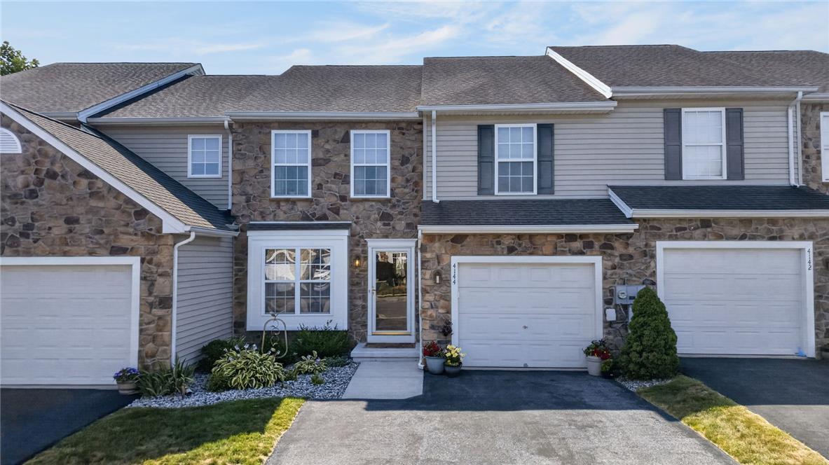 4144 Coleman St, Bethlehem Twp, PA 18020 photo