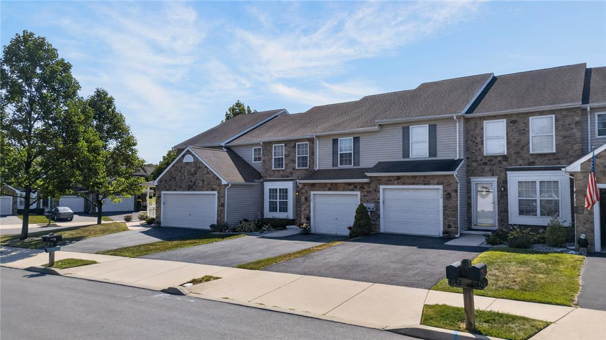 4144 Coleman St, Bethlehem Twp, PA 18020 photo