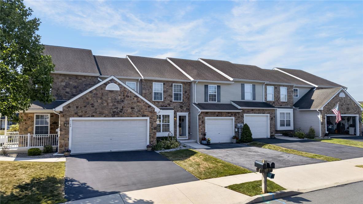 4144 Coleman St, Bethlehem Twp, PA 18020 photo