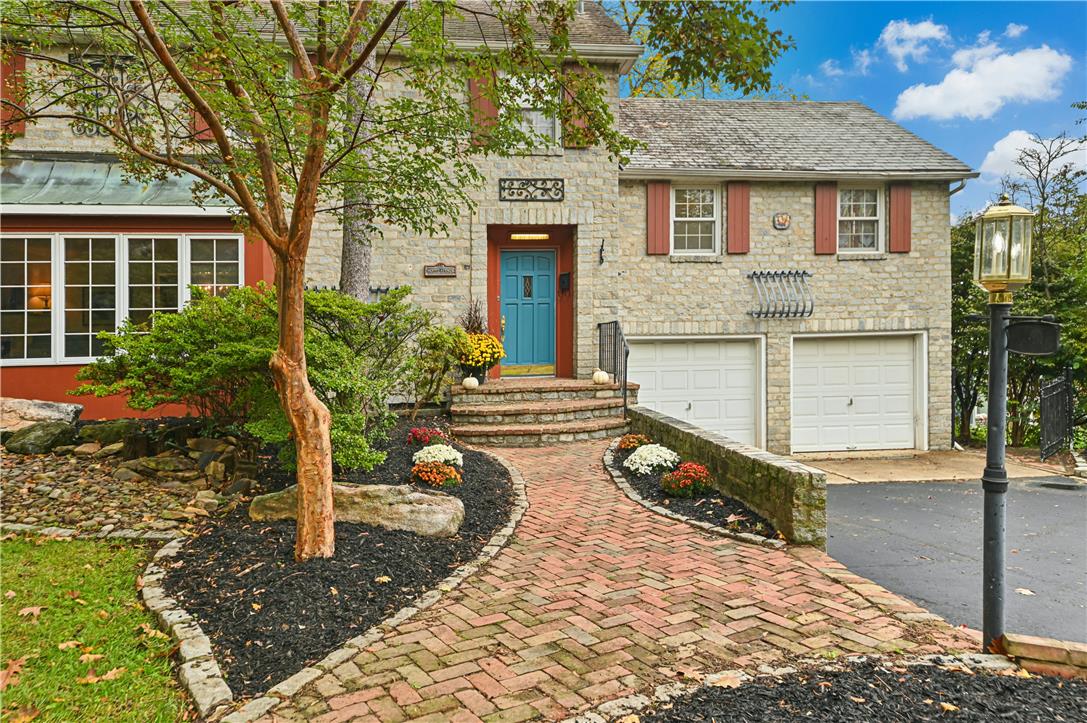 1236 Moffitt Ave, Bethlehem City, PA 18018 photo