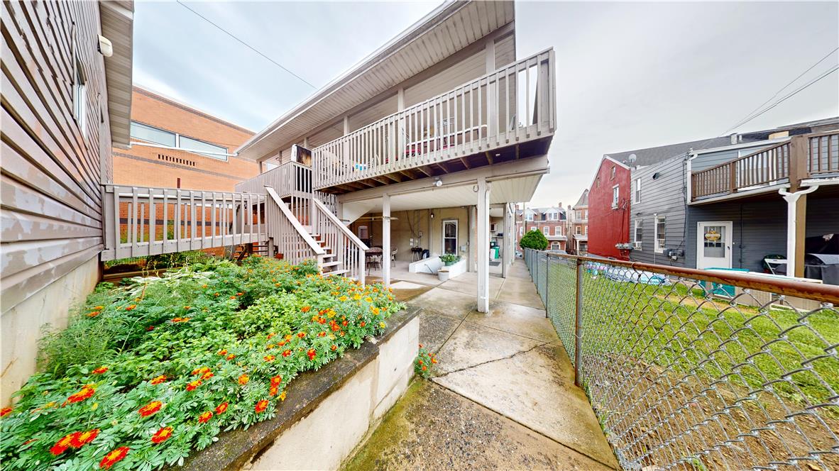 529 N 2nd St, Allentown City, PA 18102 photo
