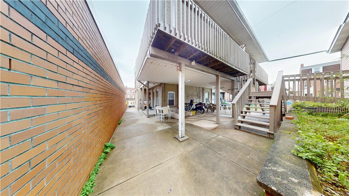 529 N 2nd St, Allentown City, PA 18102 photo