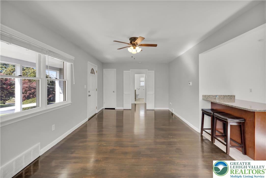 344 N Nulton Ave, Palmer Twp, PA 18045 photo