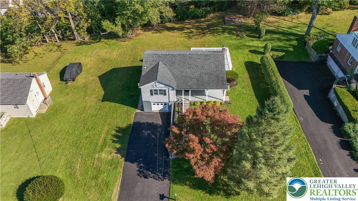 344 N Nulton Ave, Palmer Twp, PA 18045 photo