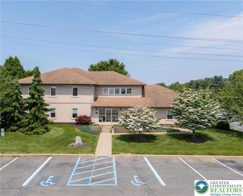 Office in Lopatcong PA 1000 Coventry Drive.jpg