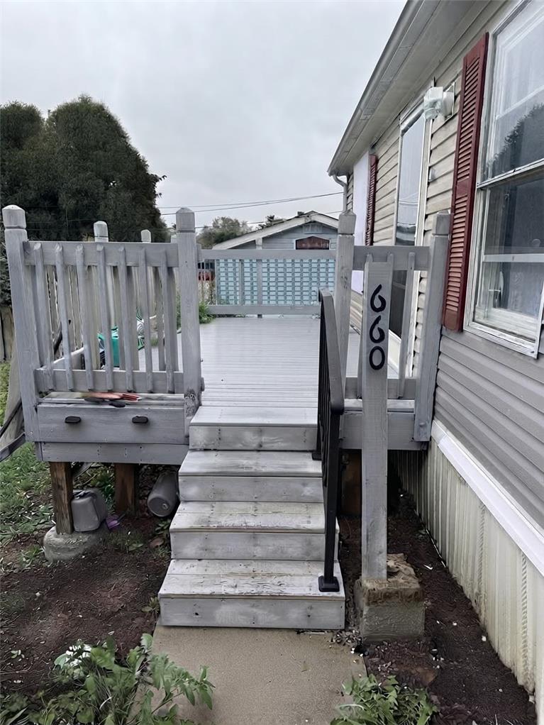 5002 Parade, Upper Saucon Twp, PA 18034