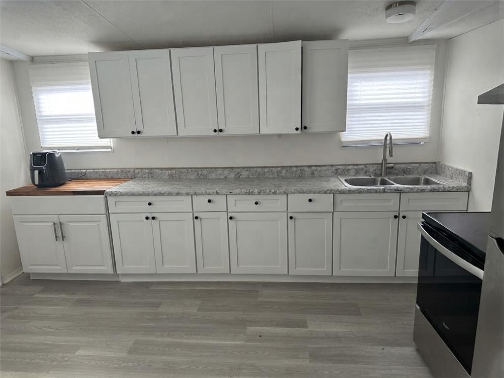 5002 Parade #660, Upper Saucon Twp, PA 18034 photo