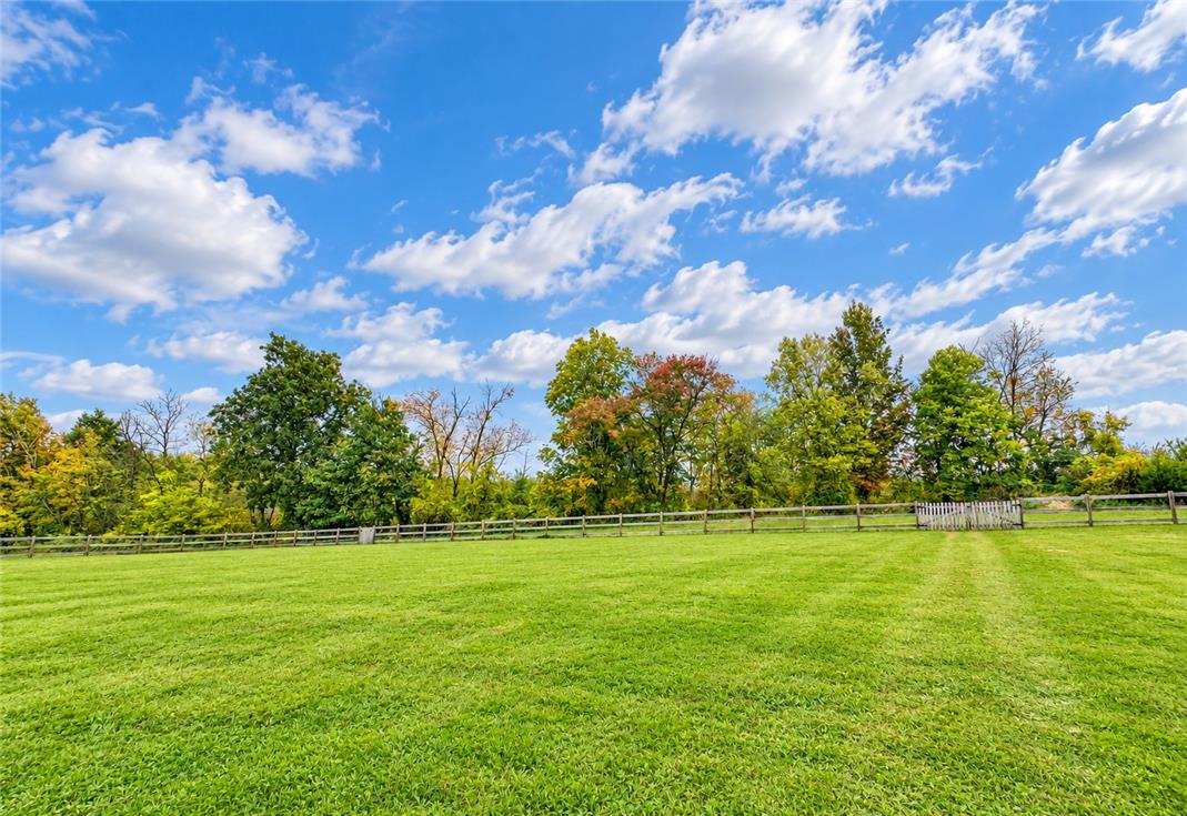 1639 Delabole Rd, Plainfield Twp, PA 18072 photo