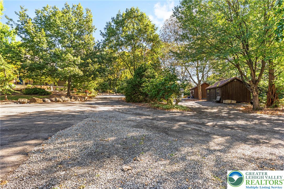 40 Christman Rd, Maxatawny Twp, PA 19530 photo