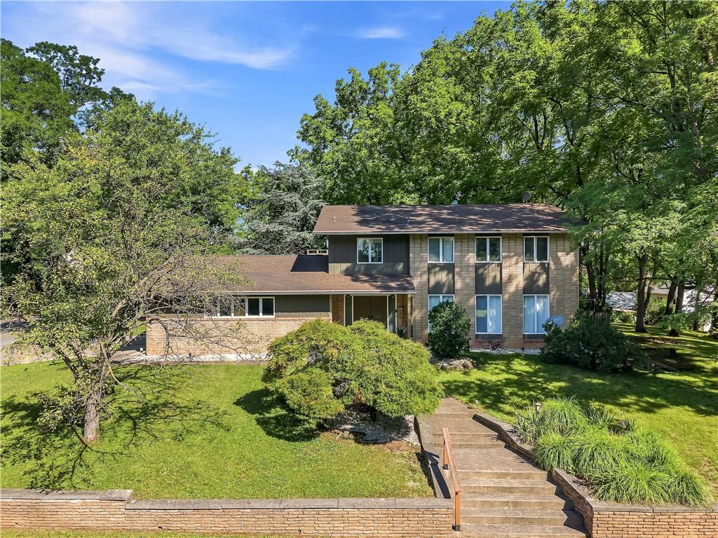 2421 Greenleaf, Allentown City, PA 18104