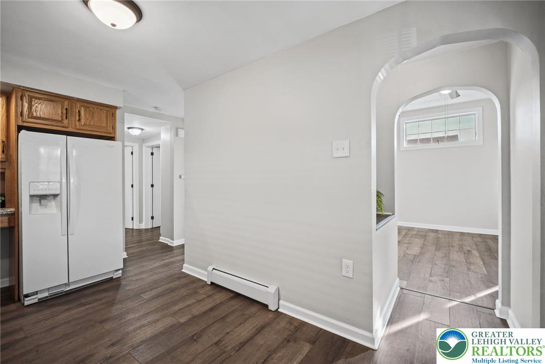555 E Garrison St, Bethlehem City, PA 18018 photo