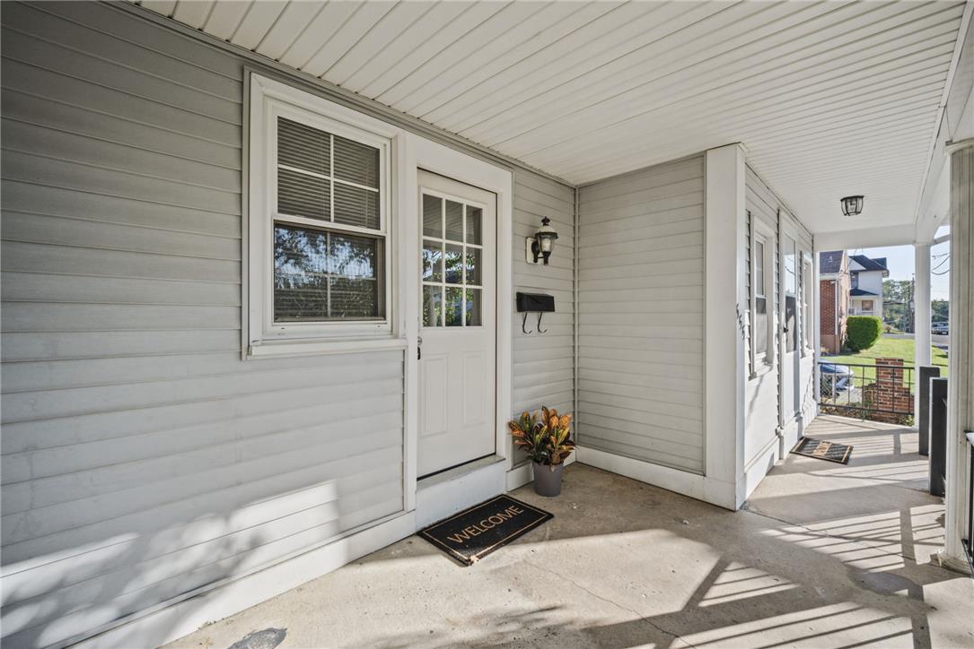 555 E Garrison St, Bethlehem City, PA 18018 photo