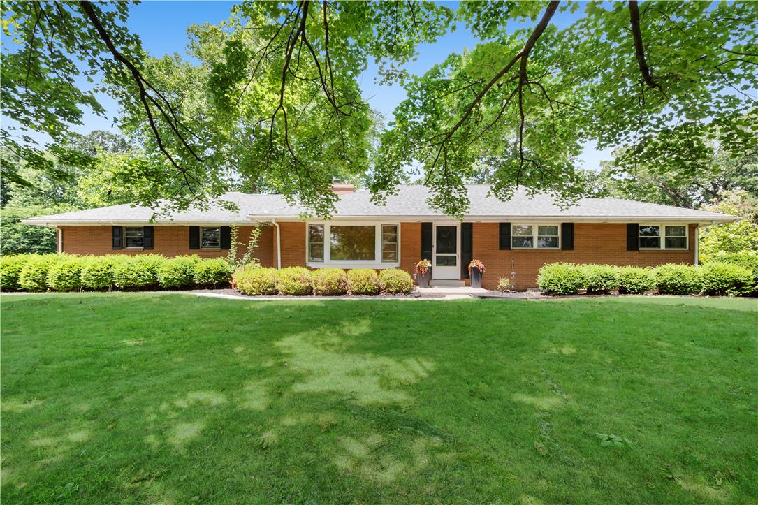 5747 Kernsville Rd, North Whitehall Twp, PA 18069 photo