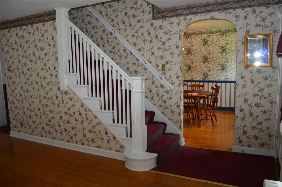 2728 Nazareth Rd, Palmer Twp, PA 18045 photo