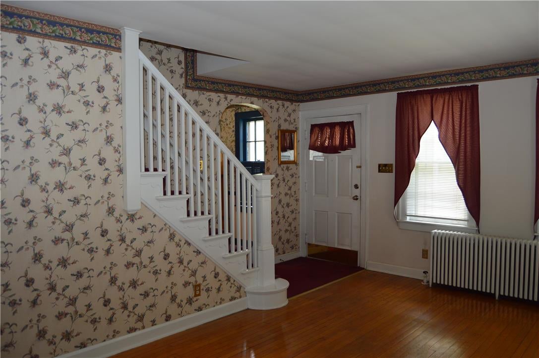 2728 Nazareth Rd, Palmer Twp, PA 18045 photo