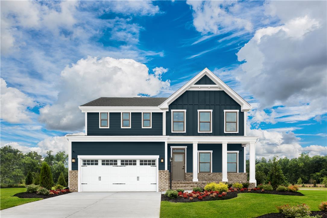 Lower Macungie Twp, PA 19539