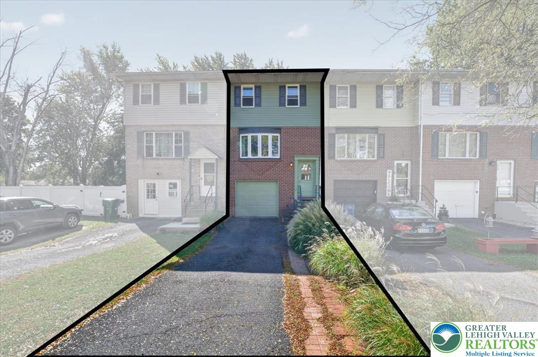 1718 Chester Rd, Bethlehem City, PA 18017 photo