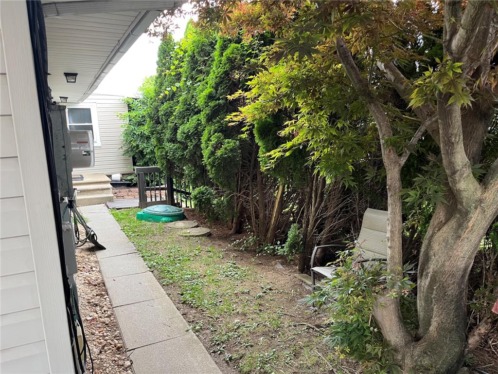 765 3rd St, Whitehall Twp, PA 18052 photo