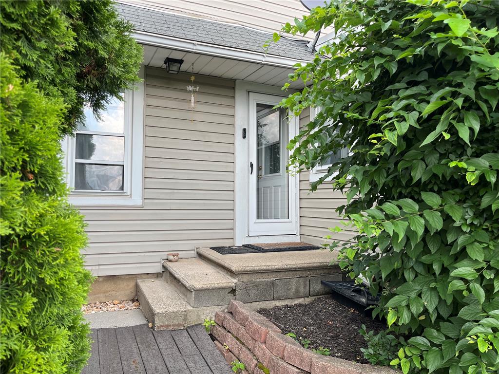 765 3rd St, Whitehall Twp, PA 18052 photo