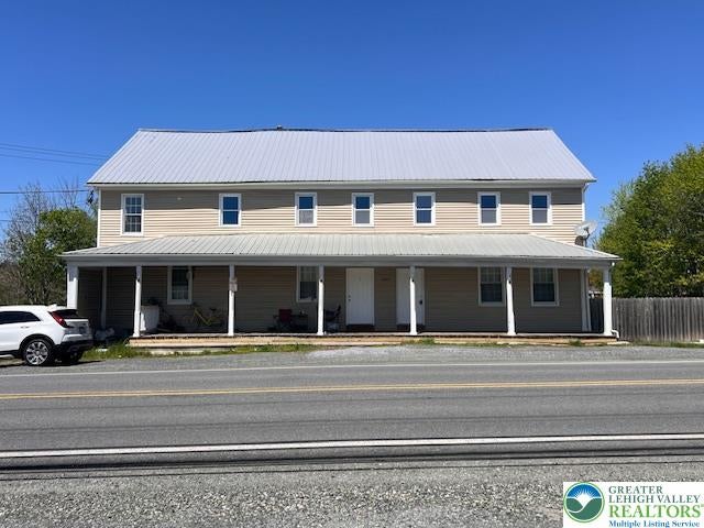 10425 22, Weisenberg Twp, PA 19530 photo