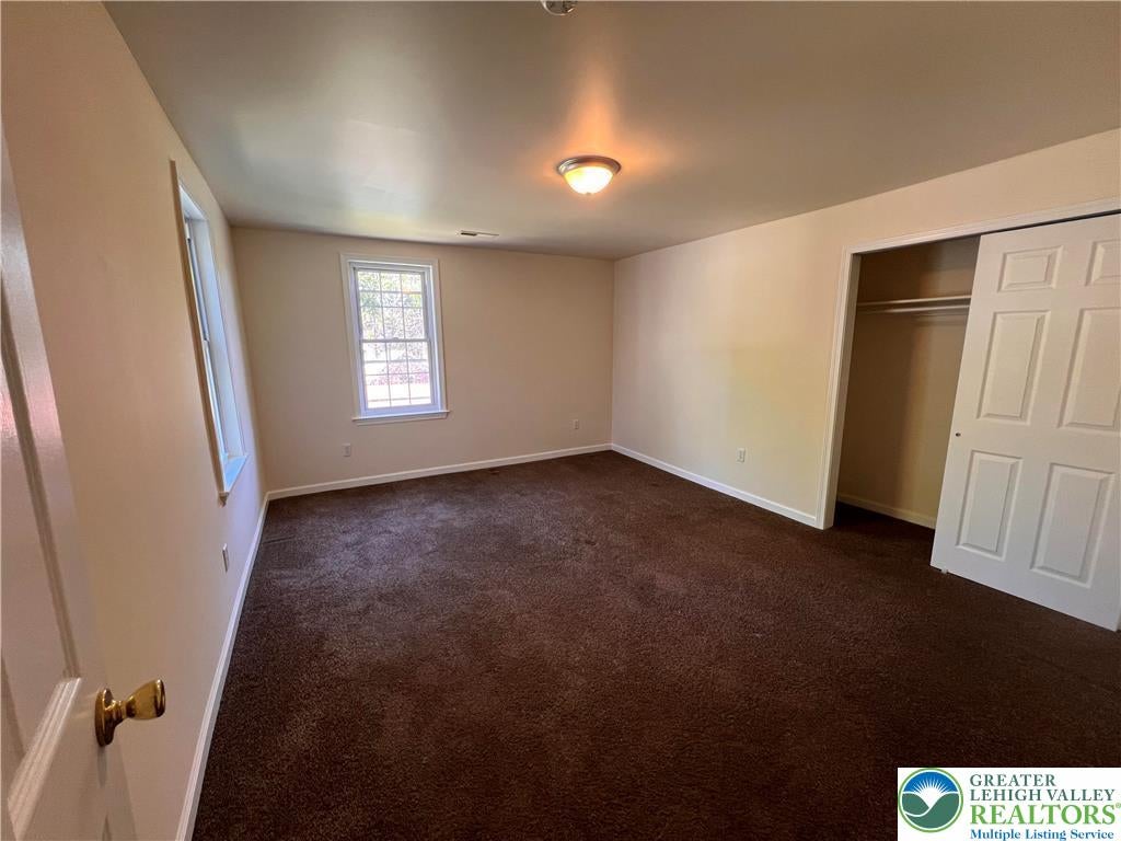 10425 22, Weisenberg Twp, PA 19530 photo