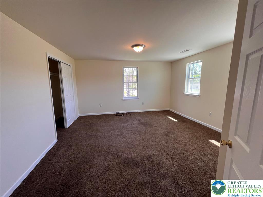 10425 22, Weisenberg Twp, PA 19530 photo