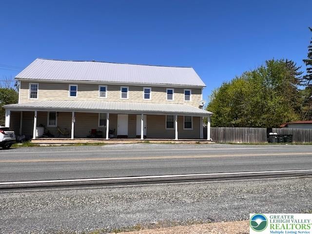 10425 22, Weisenberg Twp, PA 19530