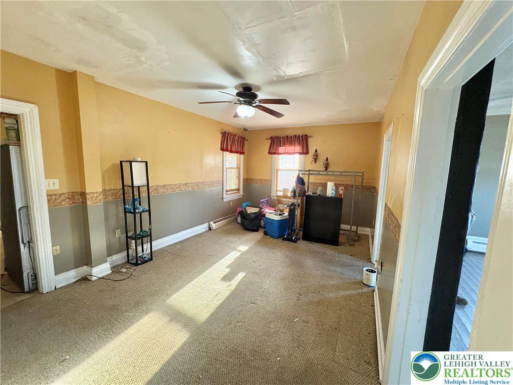 122 Front St, Alburtis Borough, PA 18011 photo