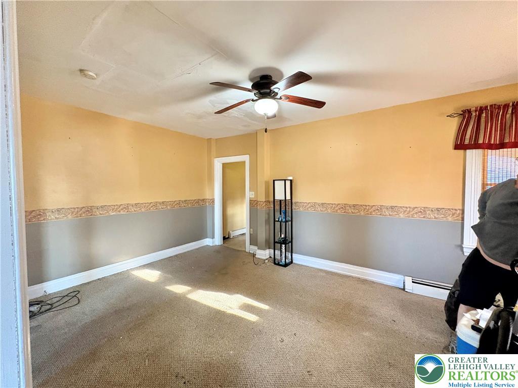 122 Front St, Alburtis Borough, PA 18011 photo