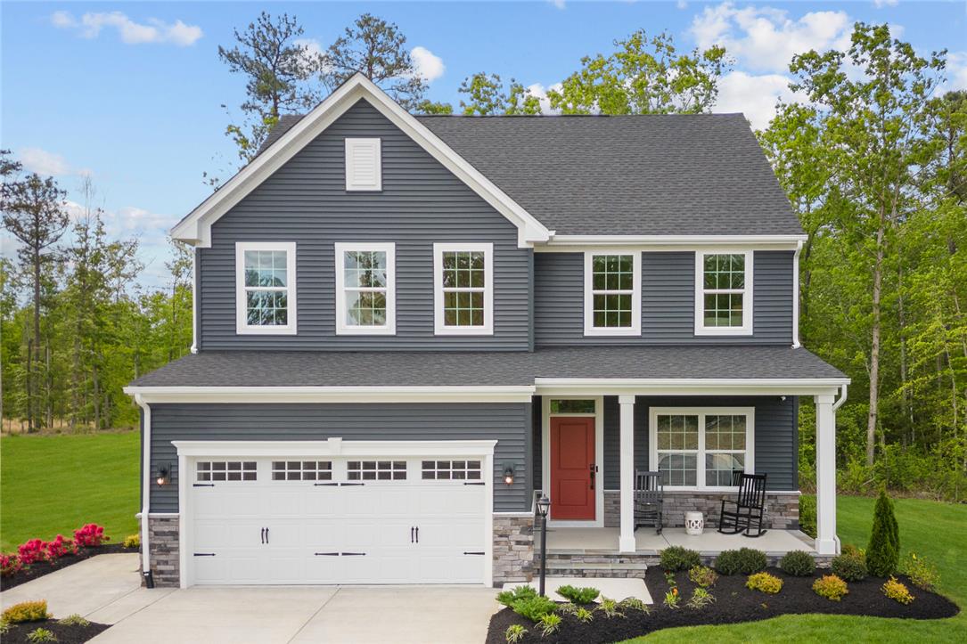 Lower Macungie Twp, PA 19539