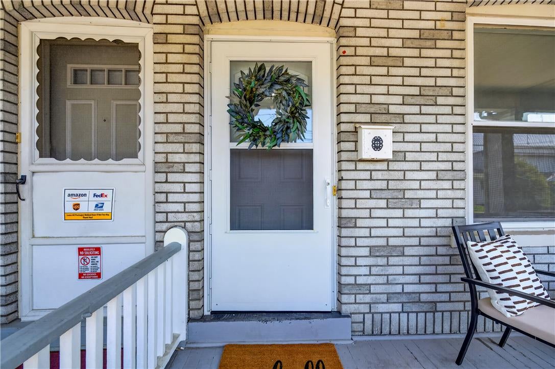 917 Spring St, Bethlehem City, PA 18018 photo