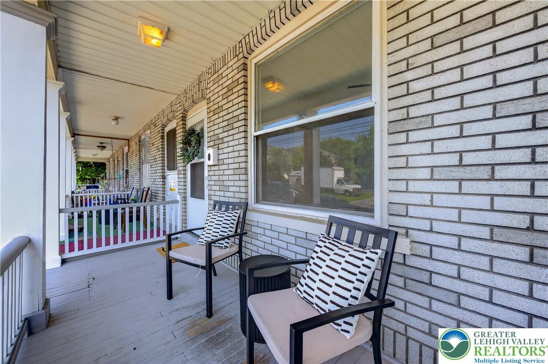 917 Spring St, Bethlehem City, PA 18018 photo
