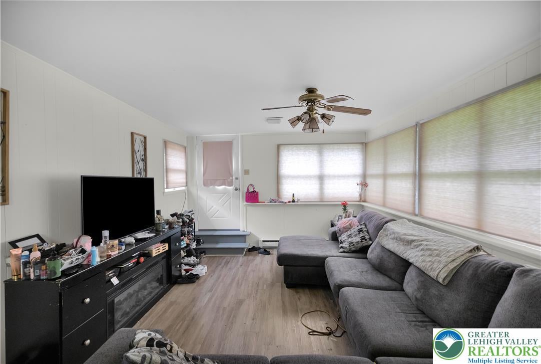 1901 Willow Park Rd, Bethlehem City, PA 18020 photo