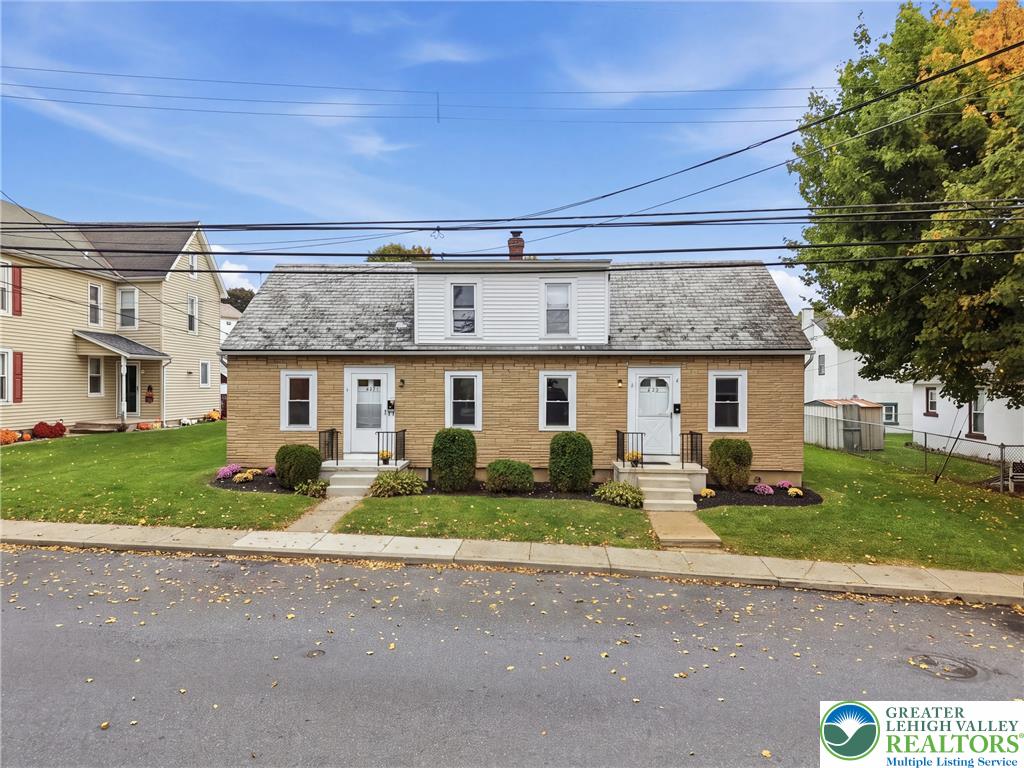 4125 N Church St, Whitehall Twp, PA 18052 photo