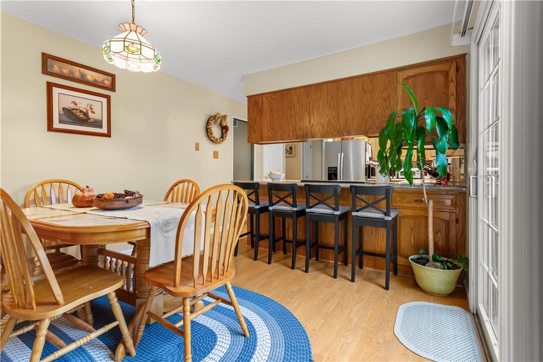 3836 Post Dr, Bethlehem City, PA 18017 photo