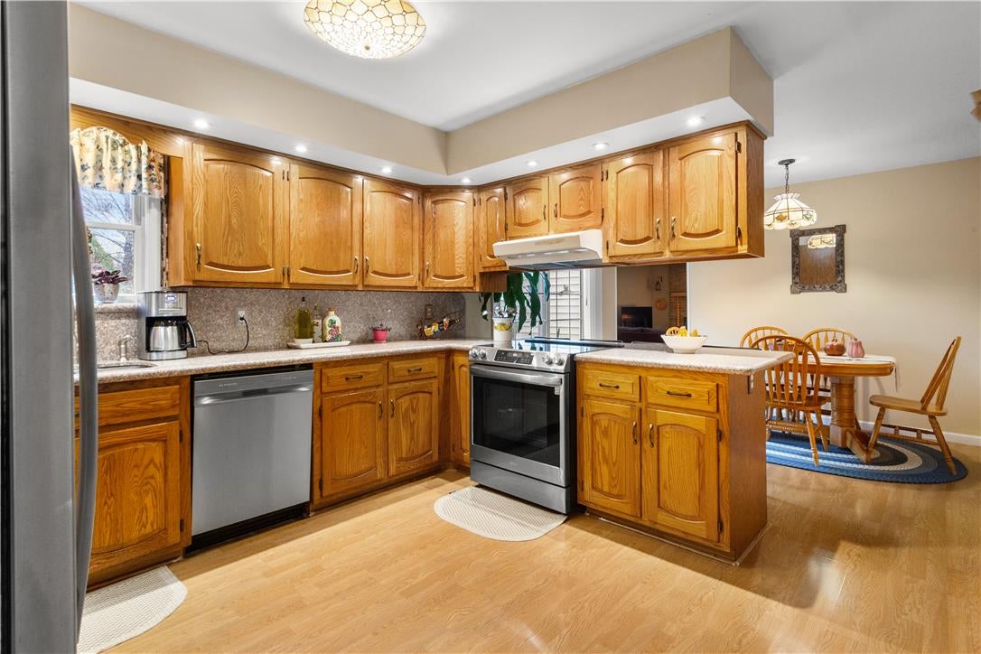 3836 Post Dr, Bethlehem City, PA 18017 photo