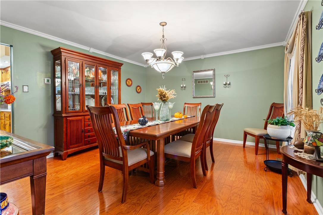 3836 Post Dr, Bethlehem City, PA 18017 photo