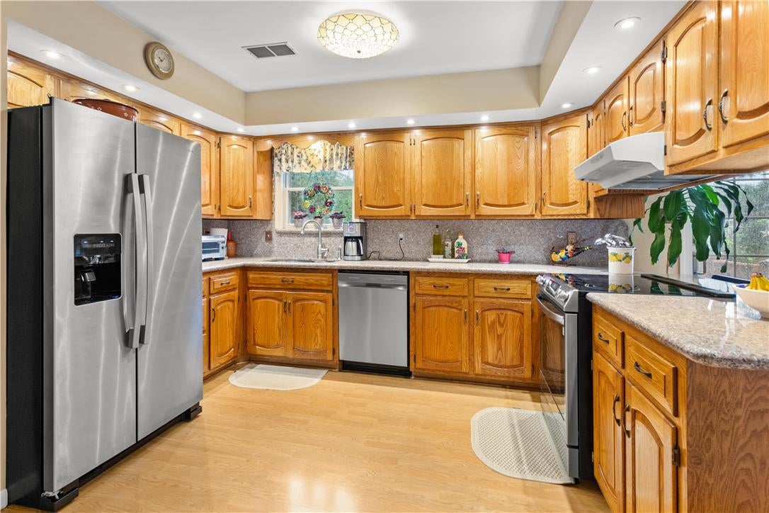 3836 Post Dr, Bethlehem City, PA 18017 photo